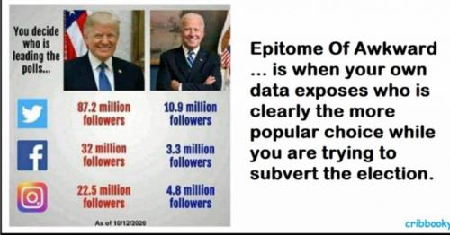 21:49:36 GMT-0500 (EST)