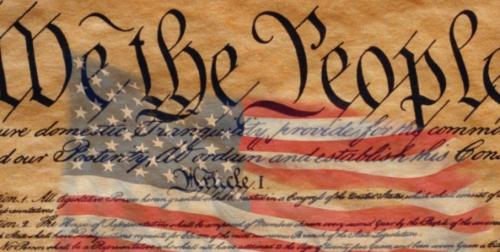 19:07:31 GMT-0500 (EST)