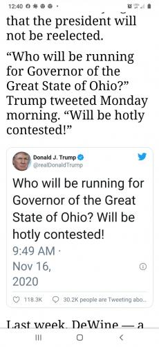 12:41:21 GMT-0500 (EST)