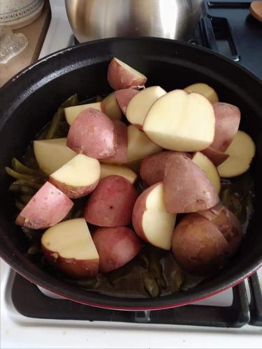 19:45:22 GMT-0700 (MST)