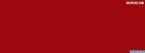 20:08:42 GMT-0500 (EST).image