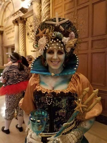 FB_IMG_1596931998264