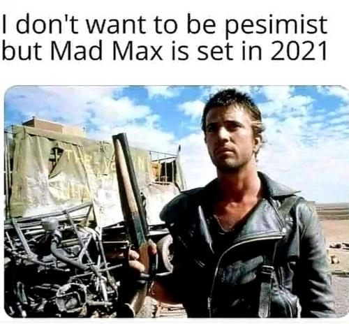 17:04:19 GMT-0500 (EST)