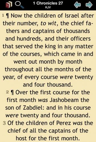 F8243519-7DE5-4D6E-A1DF-127F394DD70A