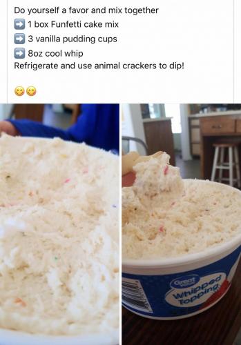 21:21:16 GMT-0500 (EST).image