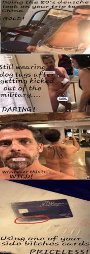 20:39:45 GMT-0500 (EST)