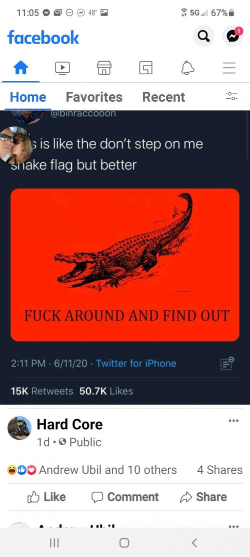 09:08:07 GMT-0800 (PST)