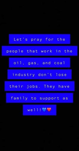 07:39:13 GMT-0500 (EST)