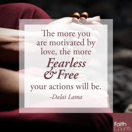 23:20:40 GMT-0500 (EST)