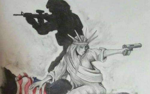 23:26:18 GMT-0500 (EST).image