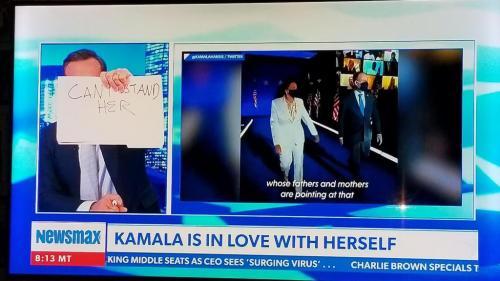 20:32:30 GMT-0700 (MST)