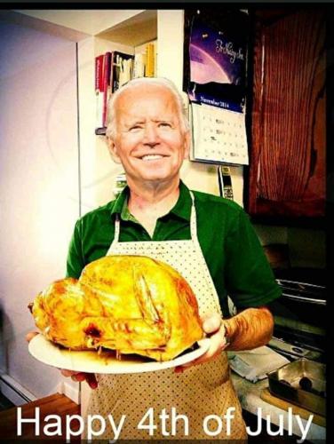 18:12:29 GMT-0500 (EST)