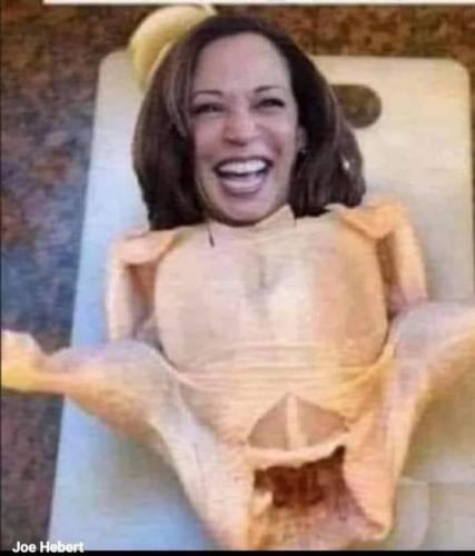 19:30:03 GMT-0500 (EST).image