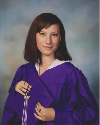 09:58:28 GMT-0600 (CST)