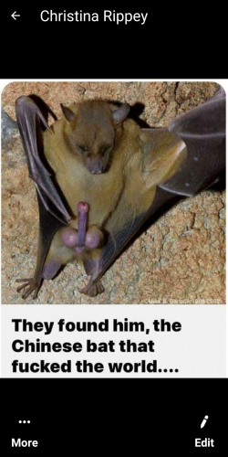 21:32:55 GMT-0500 (EST)