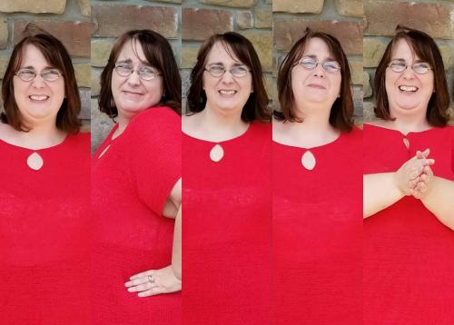 result_1605229451150