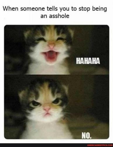 02:46:40 GMT-0600 (CST).image