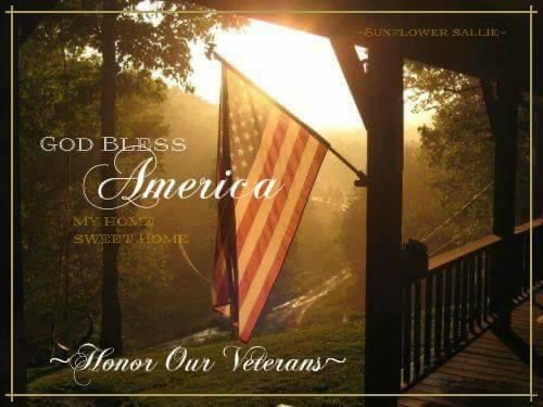 07:45:33 GMT-0800 (PST).image