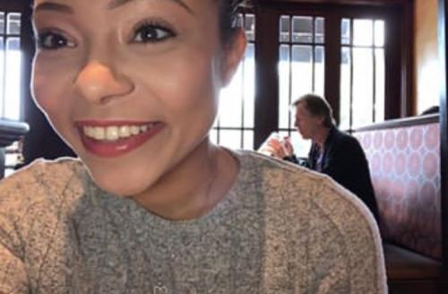 22:27:53 GMT-0500 (EST).image