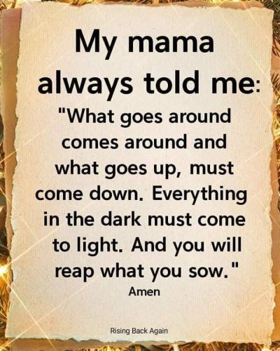 18:12:33 GMT-0500 (EST)