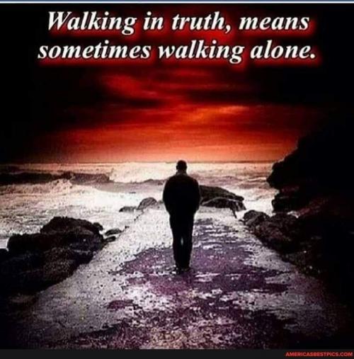 16:28:57 GMT-0600 (CST).image