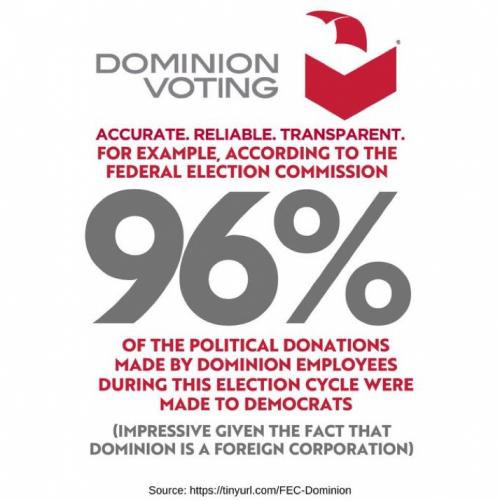 17:39:16 GMT-0500 (EST)