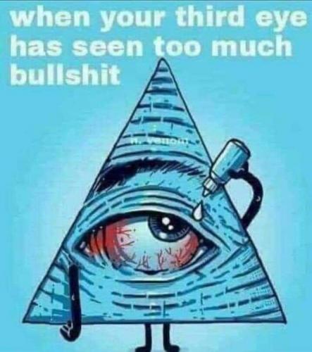 07:12:22 GMT-0500 (EST)