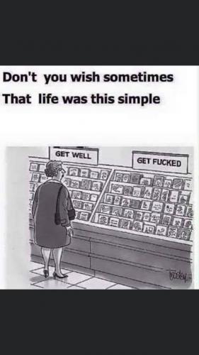 02:27:21 GMT-0800 (PST).image