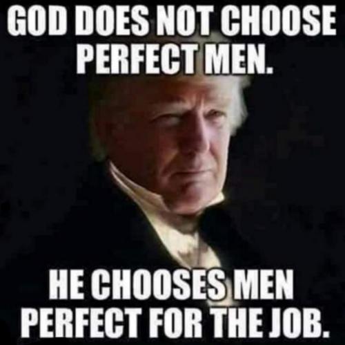 19:00:54 GMT-0500 (EST).image