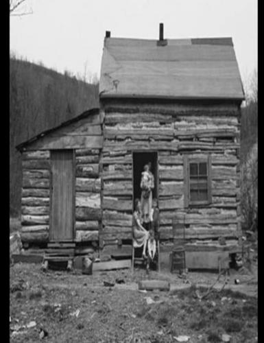 19:06:29 GMT-0500 (EST)