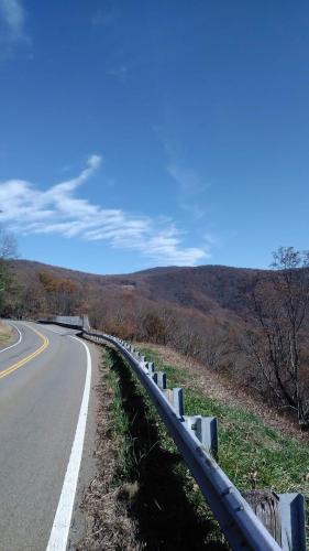 127144006_2908921812671400_6029029091507637782_o