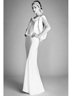 562242_10151030939836550_1109504234_n