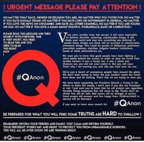 16:35:22 GMT-0700 (MST)