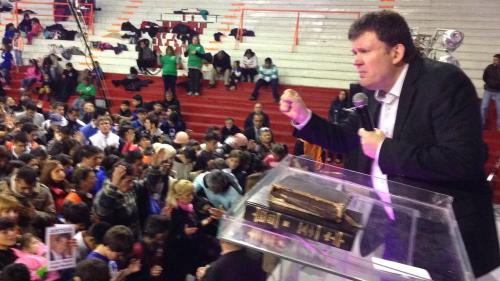 10506666_10204288322347353_5395735954583454811_o