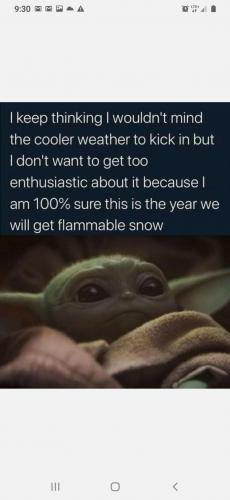 10:30:44 GMT-0500 (EST)