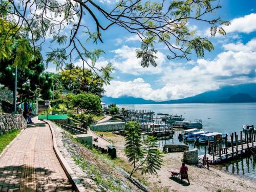 21:18:29 GMT-0600 (CST).image