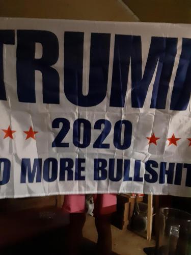 13:21:27 GMT-0600 (CST)