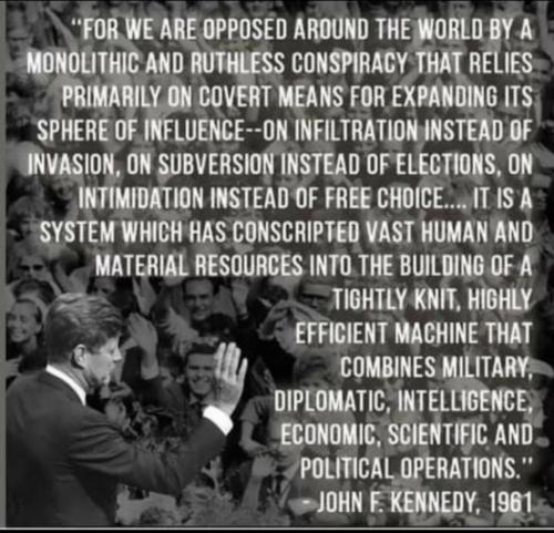 21:56:24 GMT-0800 (PST)