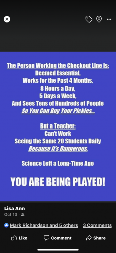 17:29:06 GMT-0600 (CST).image