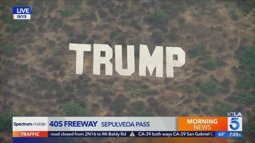 02:30:59 GMT-0500 (EST)