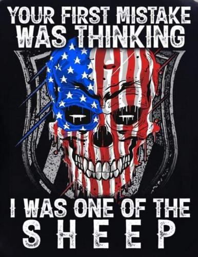 09:43:01 GMT-0500 (EST)