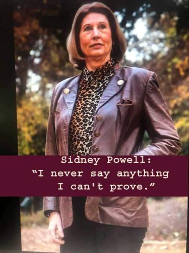 14:19:29 GMT-0500 (EST)