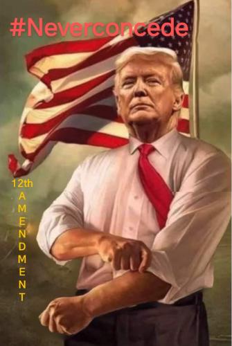 10:30:53 GMT-0600 (CST)