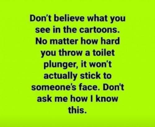 18:41:37 GMT-0600 (CST)