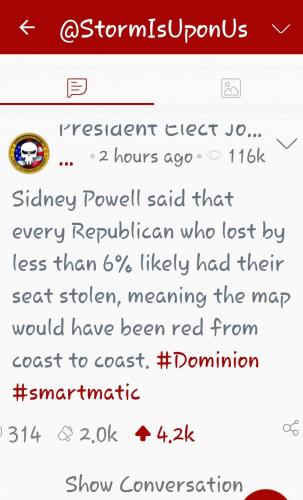 10:59:13 GMT-0600 (CST)