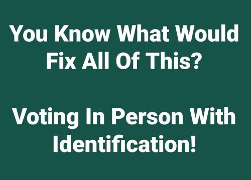 10:01:35 GMT-0600 (CST)