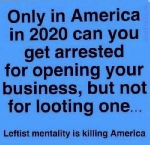 04:39:54 GMT+0800 (AWST)