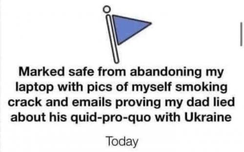 01:53:46 GMT-0800 (PST).image