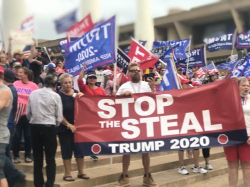 11:40:23 GMT-0600 (CST).image