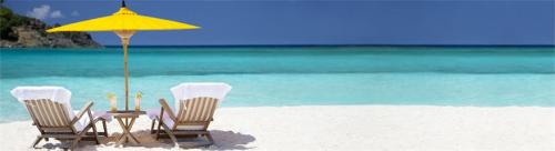 c21df170eec7406d95402f95e1bc62d2